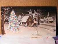 /album/festett-kepek/boldog-karacsonyt-jpg/